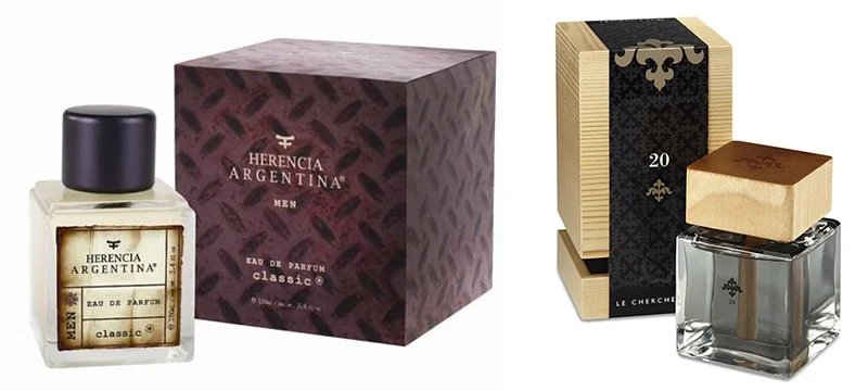 creative-perfume-boxes-packaging1