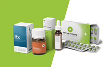 Revolutionize Your Branding With Custom Printed Pharmaceutical And Medical Packaging