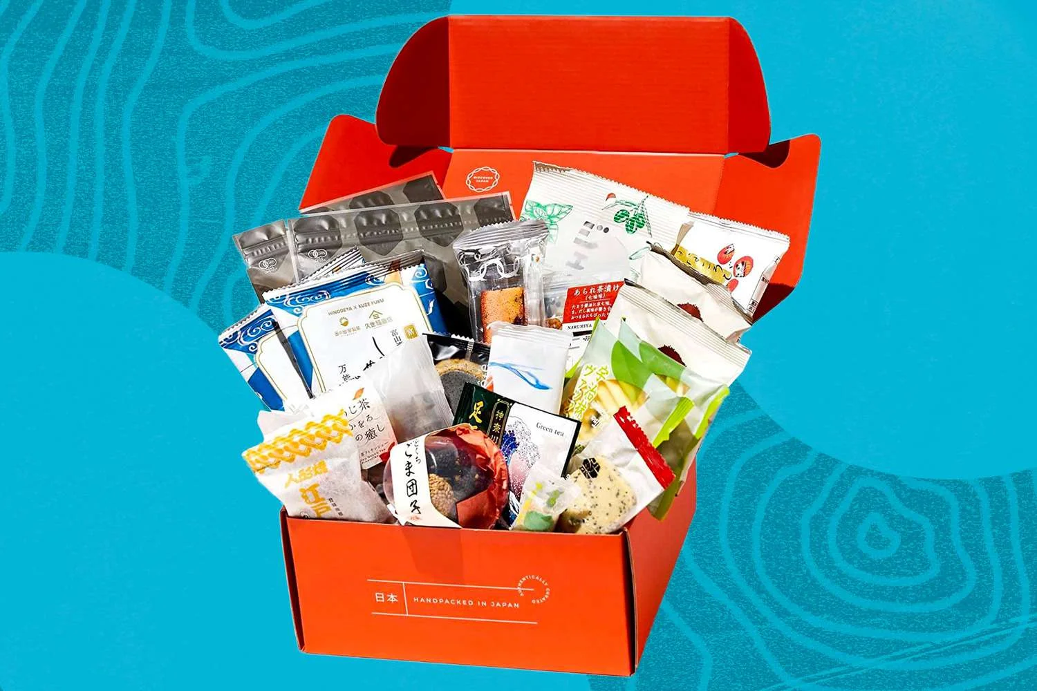 Australian Subscription Boxes: Unpacking Happiness, One Package At A Time