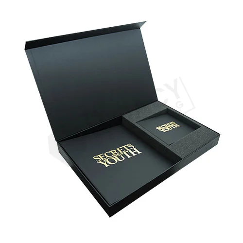Promotional Boxes