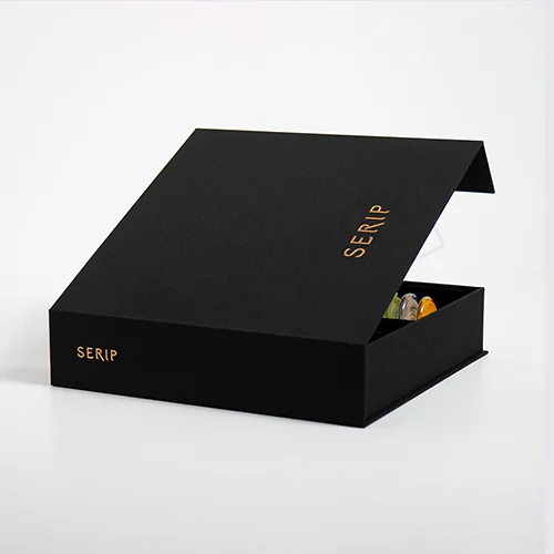 branded-promotional-boxes