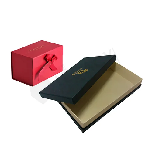 custom-textile-gift-boxes