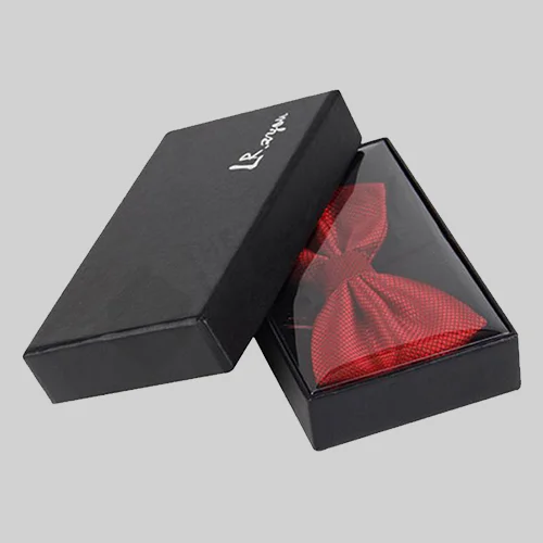 customized-luxury-tie-boxes