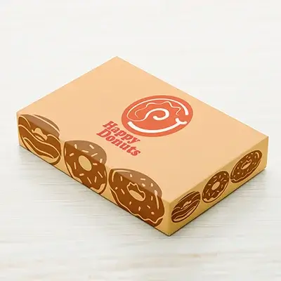 printed-donut-boxes