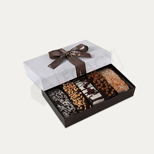 gourmet-food-gift-boxes-australia