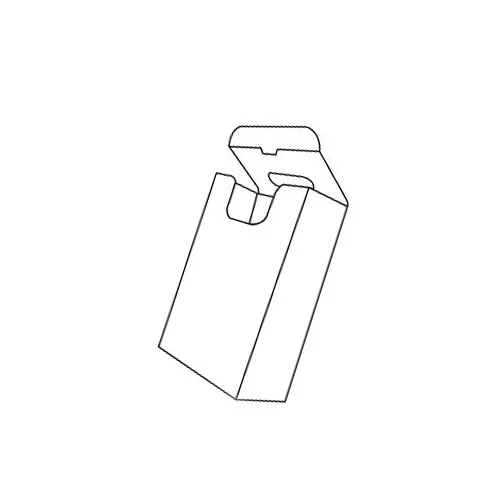 handle-bag-shape-box-design
