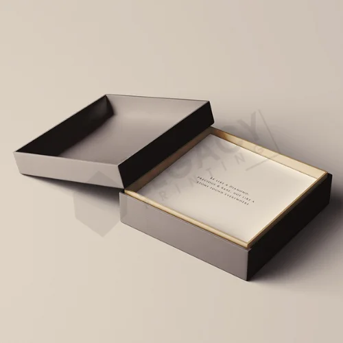 designer-wallet-packaging-australia