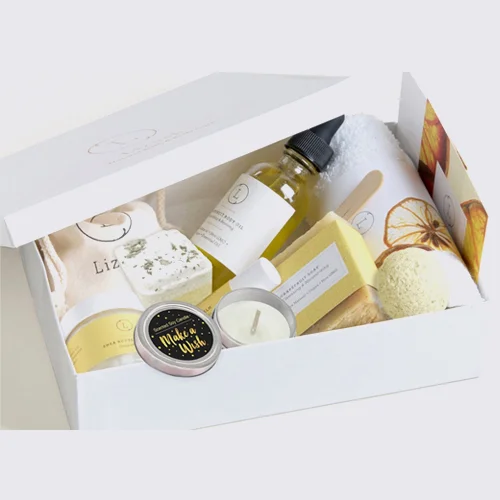 customized-boxes-for-hotels-and-spas