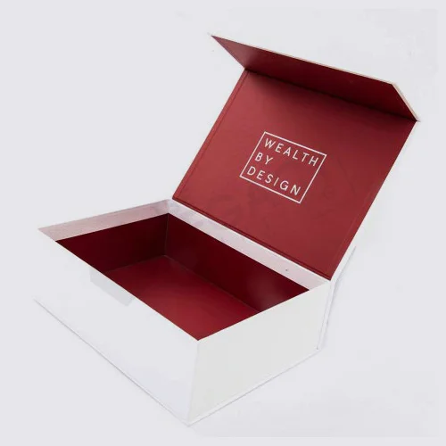bespoke-luxury-presentation-boxes