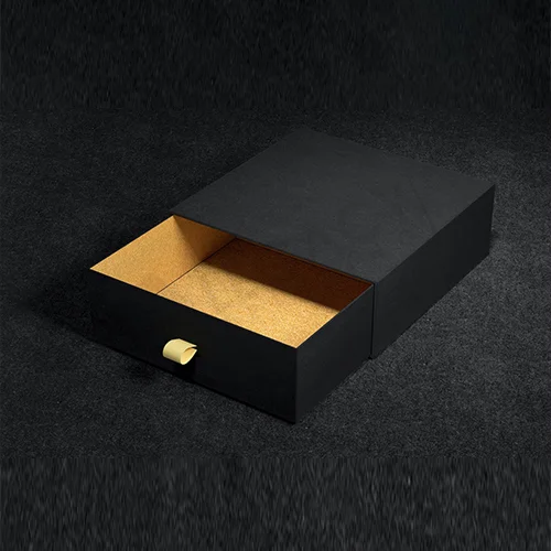 luxury-gift-boxes-australia