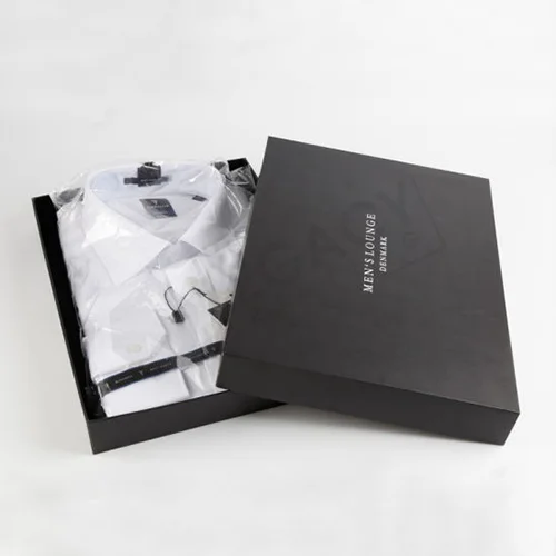 custom-luxury-shirt-boxes