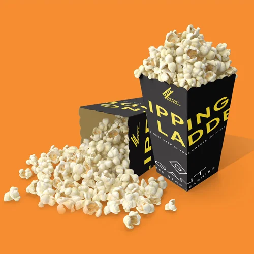popcorn-boxes-australia