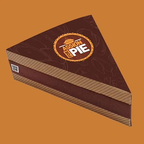 pie-boxes-australia