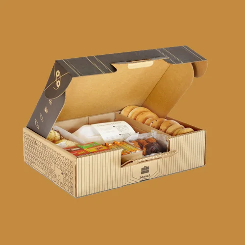 printed-snack-boxes