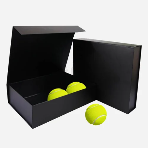 custom-sports-packaging-boxes-australia