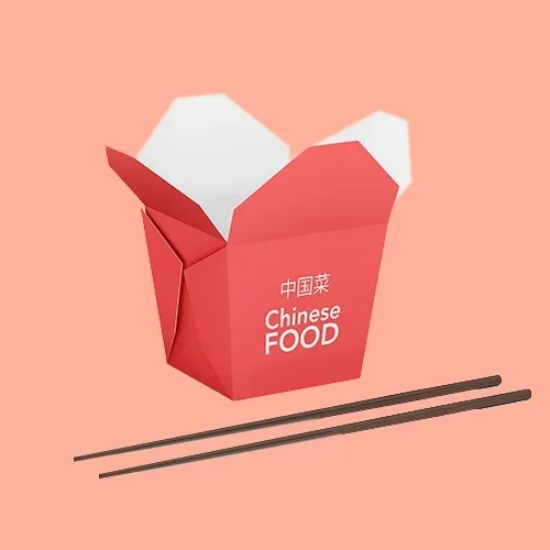 custom-chinese-take-out-boxes