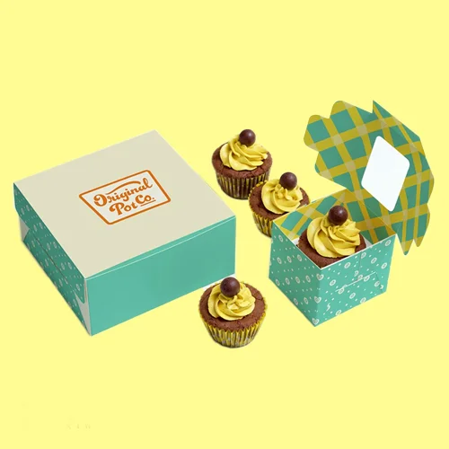 custom-cup-cake-boxes