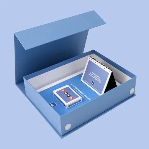 printed-presentation-boxes