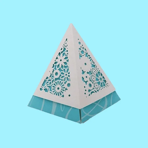 pyramid-boxes-australia